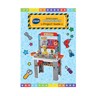 VTech® Drill & Learn Workbench™ (FFP) - Item 3 of 18